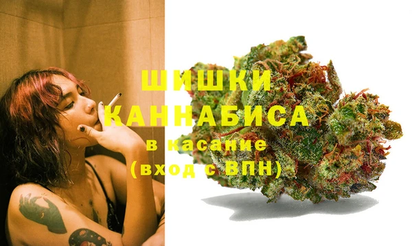 гидропоника Абдулино