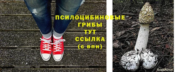 не бодяженный Абинск