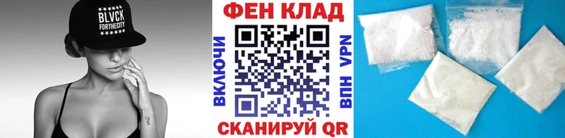 МЕТАМФЕТАМИН витя Яблоновский