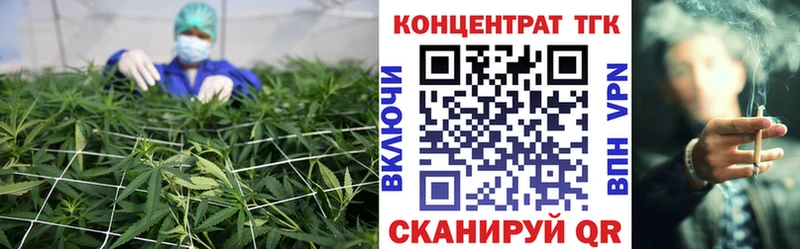 ТГК гашишное масло  Яблоновский 